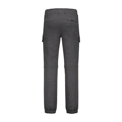 Korda LE Jogger Charcoal