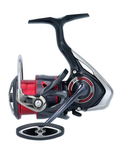 Daiwa 20 Fuego LT Reel 4000-C