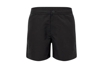 Korda LE Quick Dry Shorts