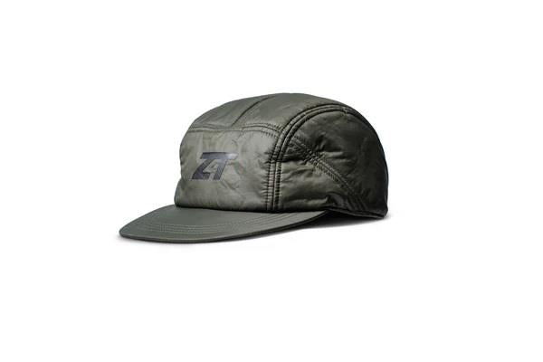 Nash ZT Air Cell Hat