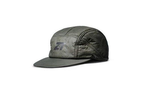 Nash ZT Air Cell Hat