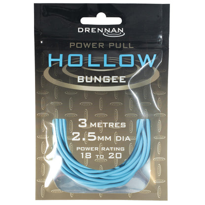 Drennan Power Pull Hollow Bungee