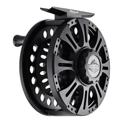 Shakespeare Cedar Canyon Premier Fly Reel