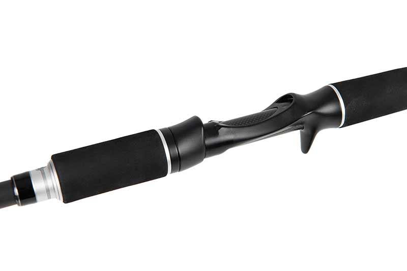 Fox Rage TR Mega Swim 275cm - 9' 400g