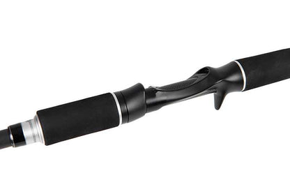 Fox Rage TR Mega Swim 275cm - 9' 400g