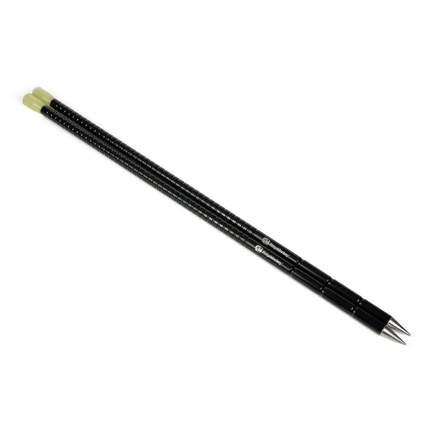 RidgeMonkey Nite Glo Wrap Sticks