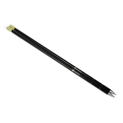 RidgeMonkey Nite Glo Wrap Sticks