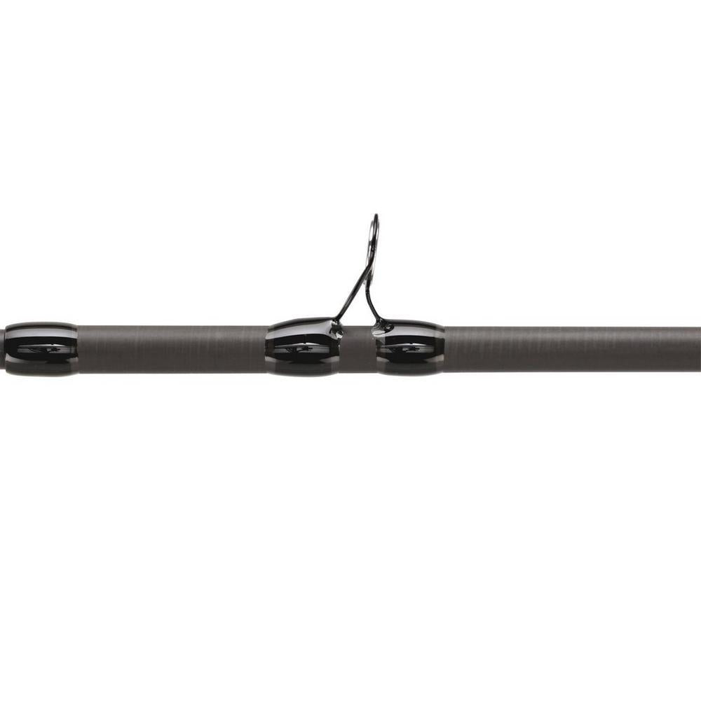 Shakespeare Cedar Canyon Elite Fly Combo 9FT 78L 4PC