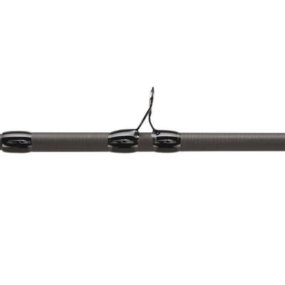 Shakespeare Cedar Canyon Elite Fly Combo 9FT 78L 4PC