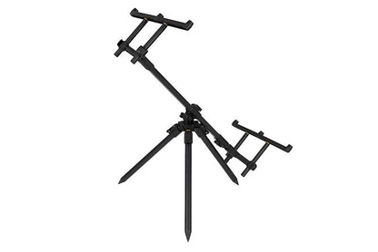 Fox Eos 2 & 3 Rod Tri-Pod