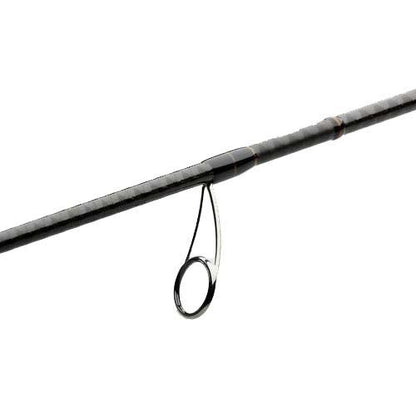 Savage Gear SGS8 Precision Lure Specialist Spin Rod