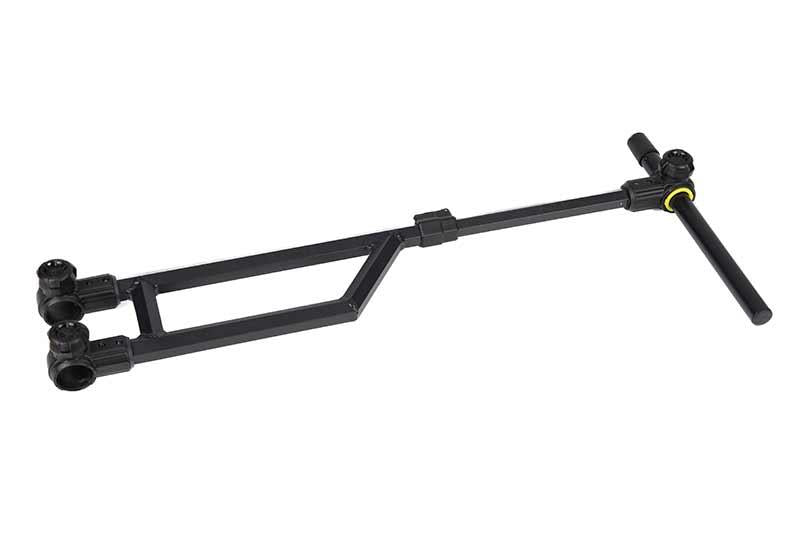 Matrix X Strong Side Suport Arm