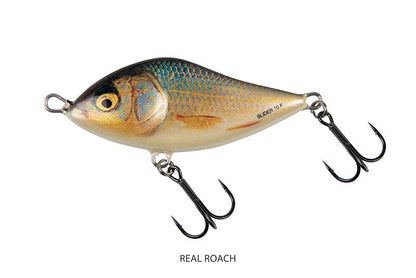Salmo Slider Sinking