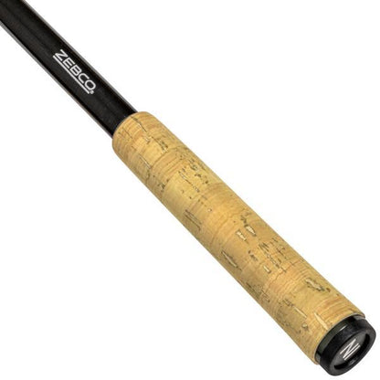 Zebco Trophy Allround