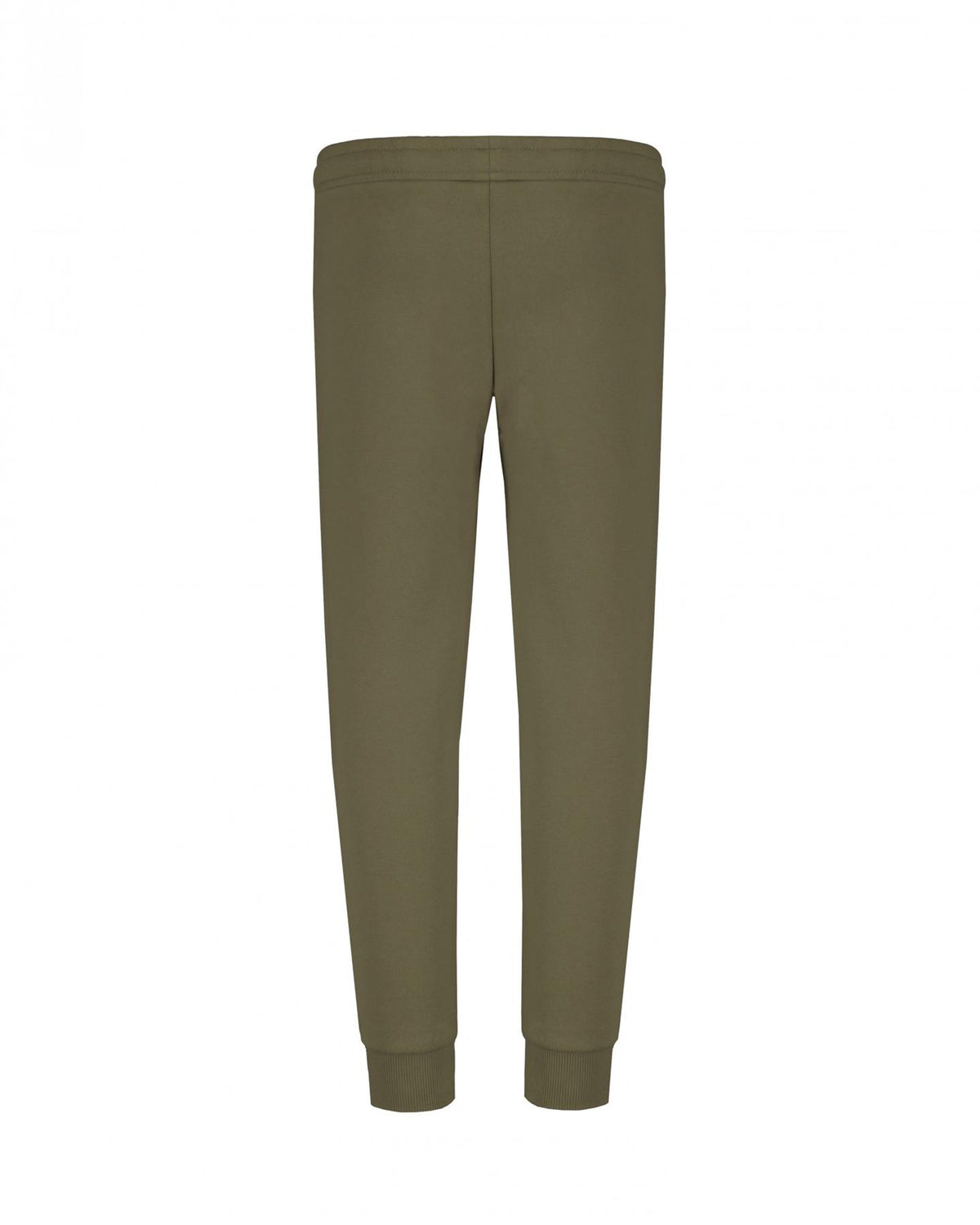 Korda Kids Kore Jogger Dark Olive