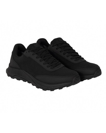 Korda Drykore Trainer