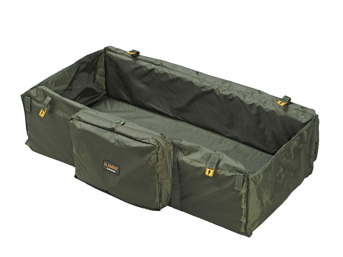 ProLogic Element Com-Pact Sling Mat Camo