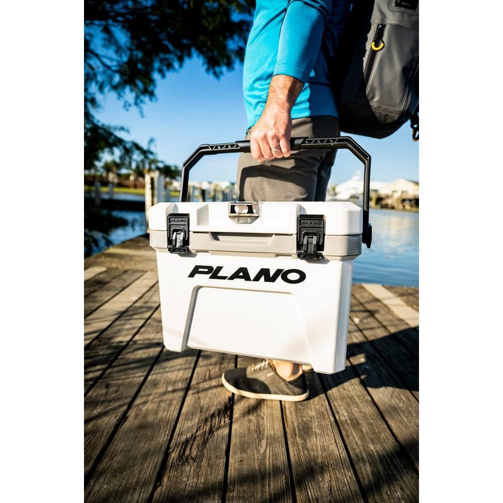 Plano Frost 21QT Cooler