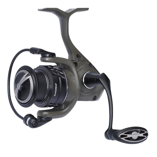 Savage Gear Thoriz Spinning reel