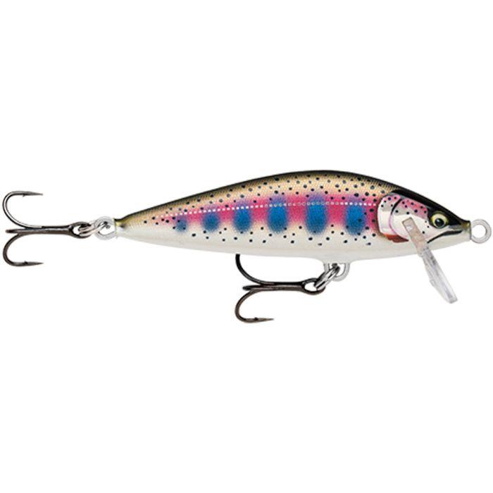 Rapala Countdown Elite