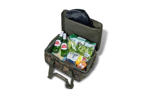 Nash Subterfuge Big Freeze Cool Bag