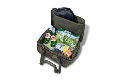Nash Subterfuge Big Freeze Cool Bag