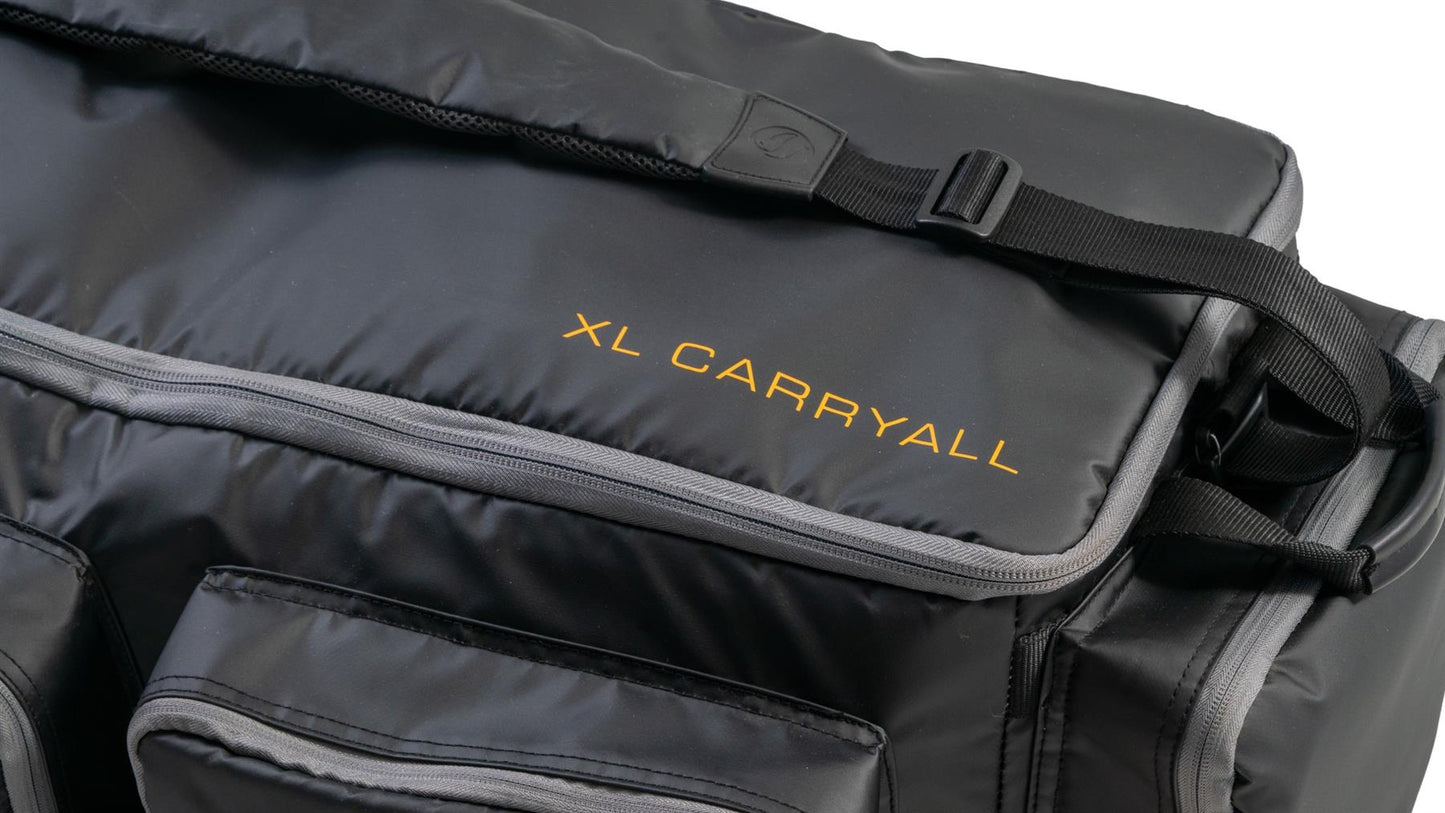 Guru Team Guru XL Carryall