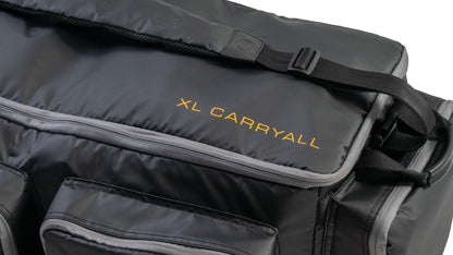 Guru Team Guru XL Carryall