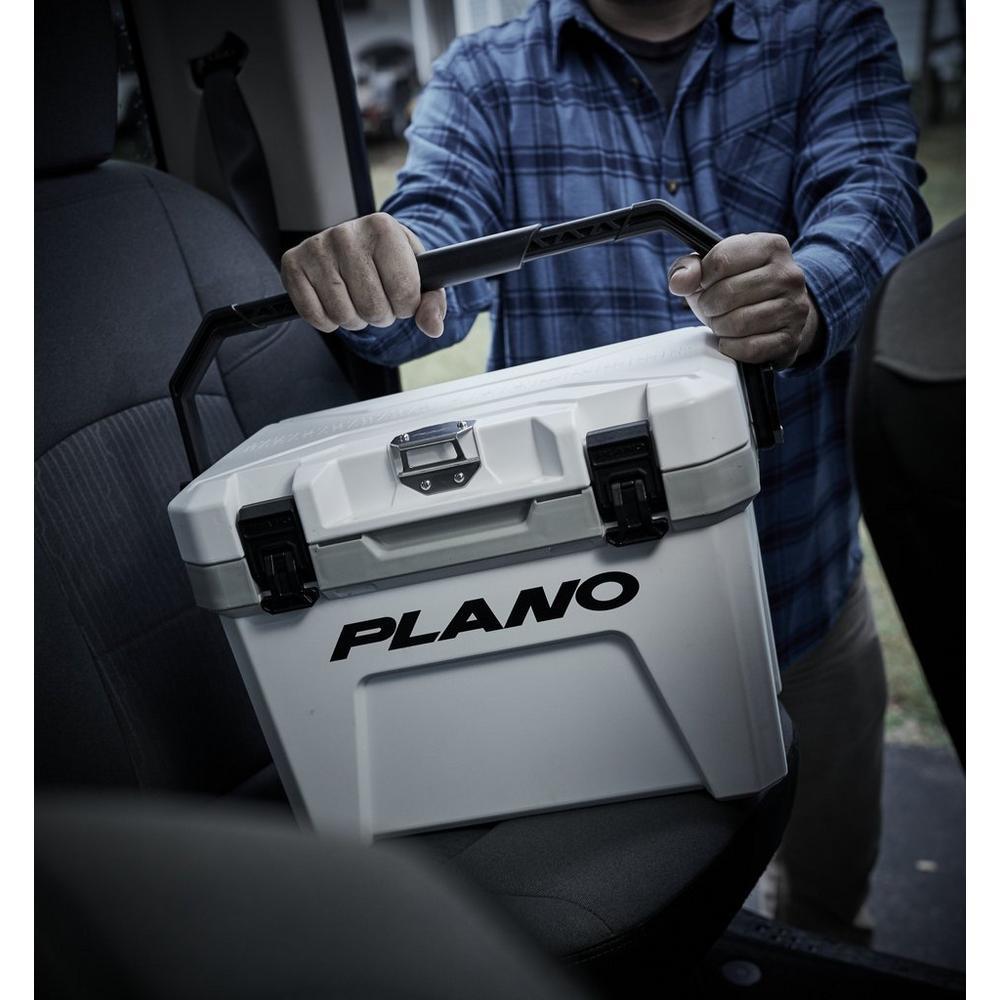 Plano Frost 14QT Cooler