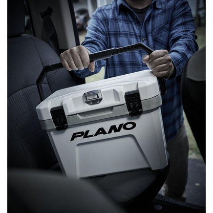 Plano Frost 14QT Cooler