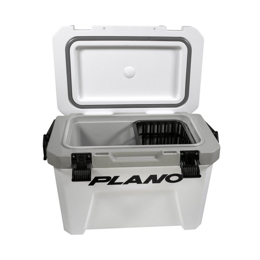 Plano Frost 14QT Cooler