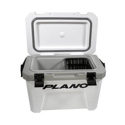 Plano Frost 14QT Cooler