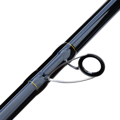 Tronixpro Exodus Beach 4.27m 14′ 125-225g 4-8oz