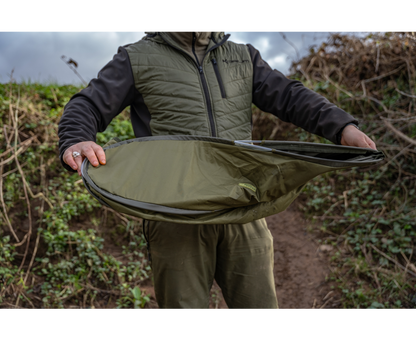 Korum Progress Fast Mat //