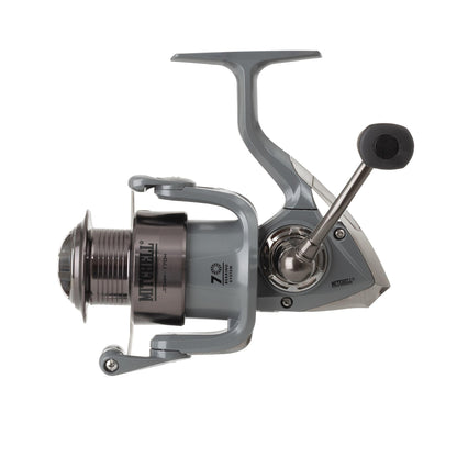 Mitchell MX4 Spin 60