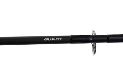 Shakespeare Ugly Stik Elite Spin