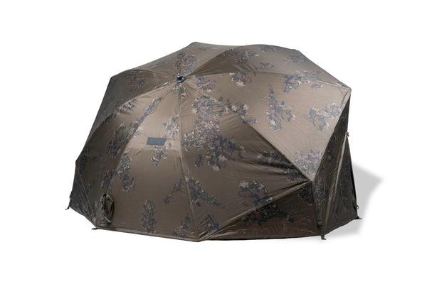 Nash Scope OPS Recon Brolly