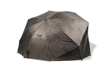 Nash Scope OPS Recon Brolly