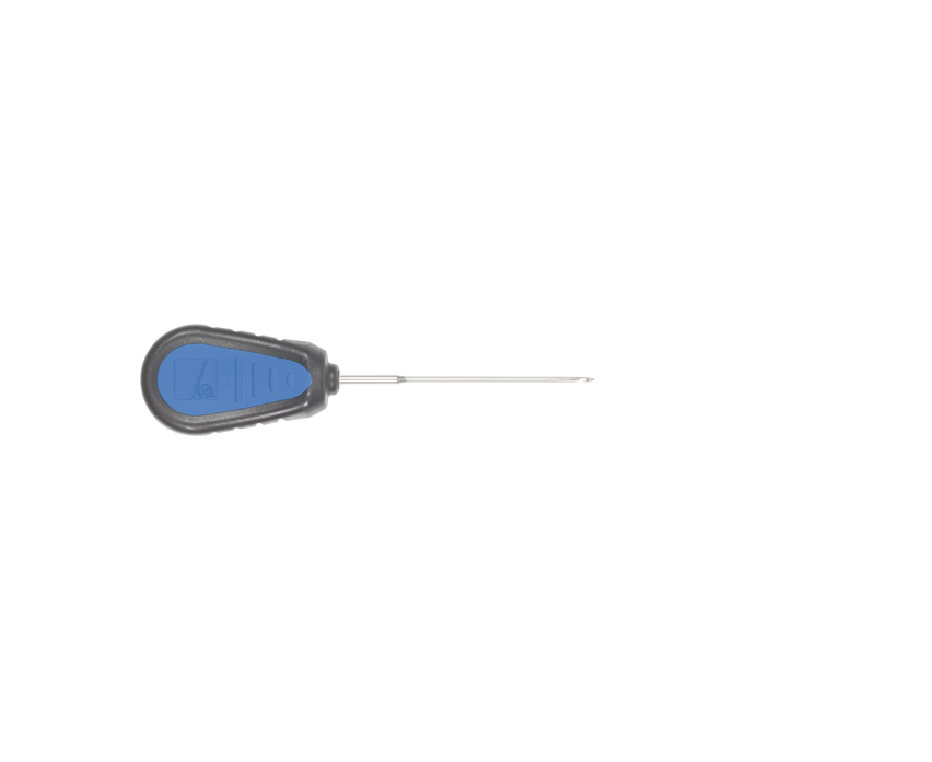 Preston Floater Tools