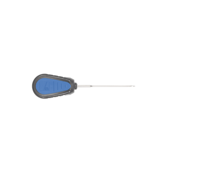 Preston Floater Tools