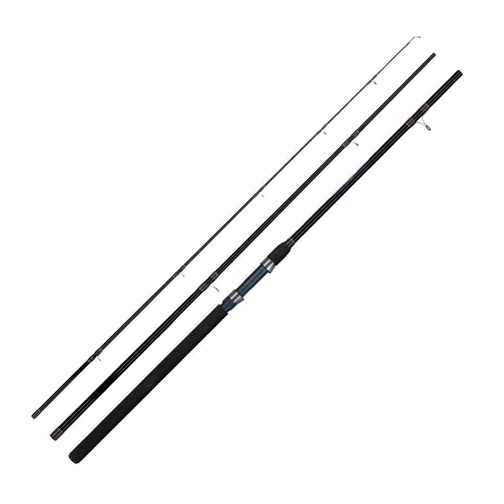 Axia Phoenix Match 10′ 3pc