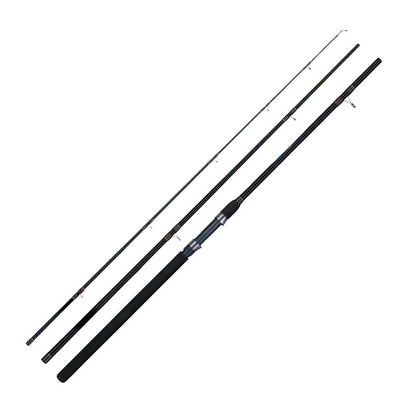 Axia Phoenix Match 10′ 3pc