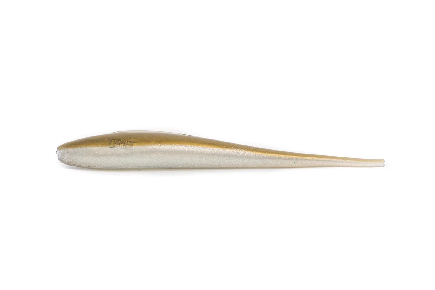 Drift Fishing Shoal Stick