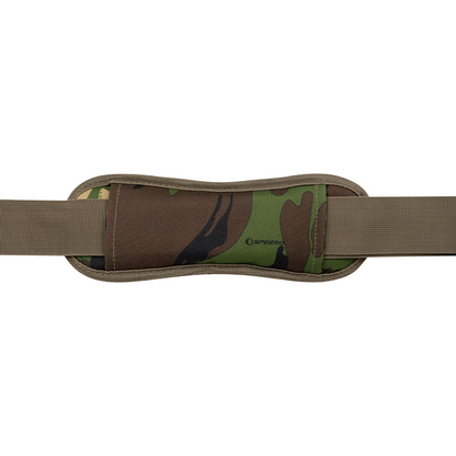 Speero Session Shoulder Bag