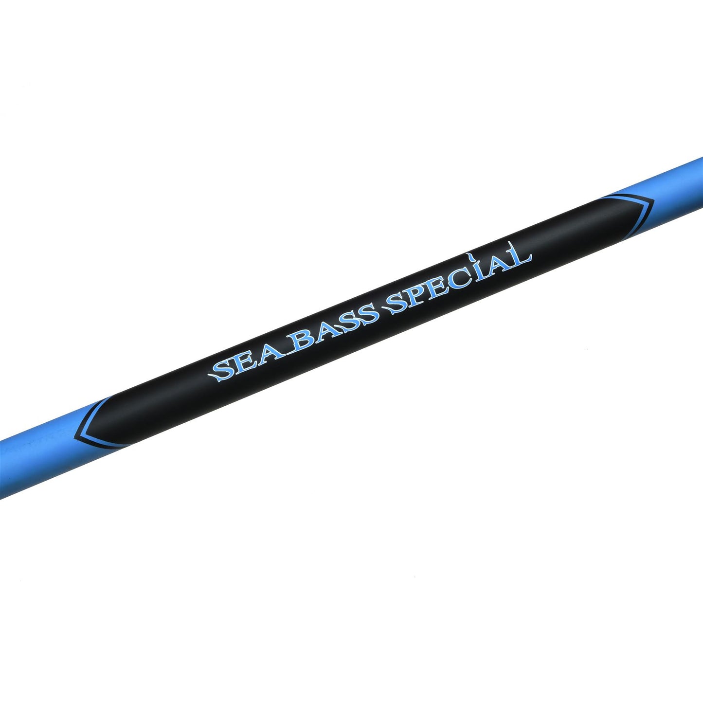 TronixPro Banzai Bass 11’6″ 2-4oz