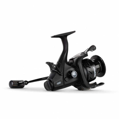 Nash Dwarf Freespool 4000 //