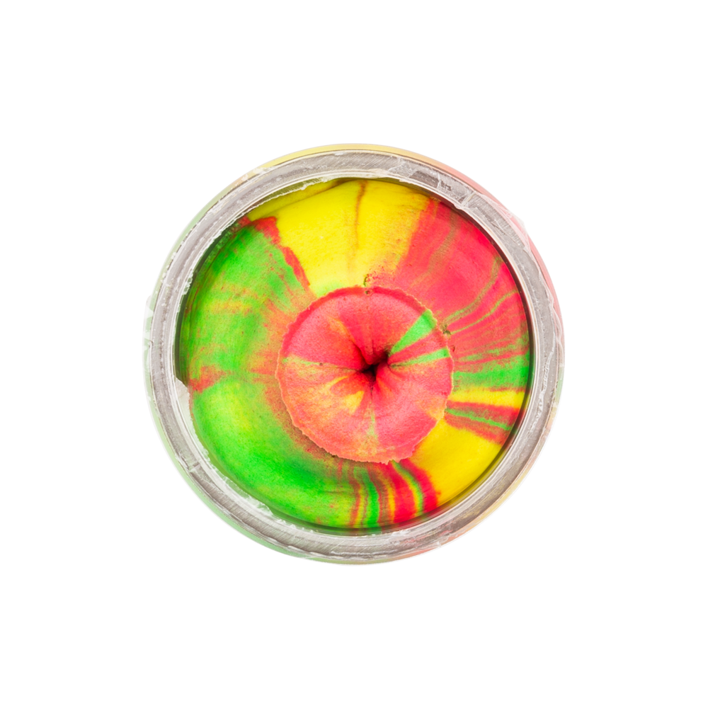 Berkley Powerbait Tutti Frutti