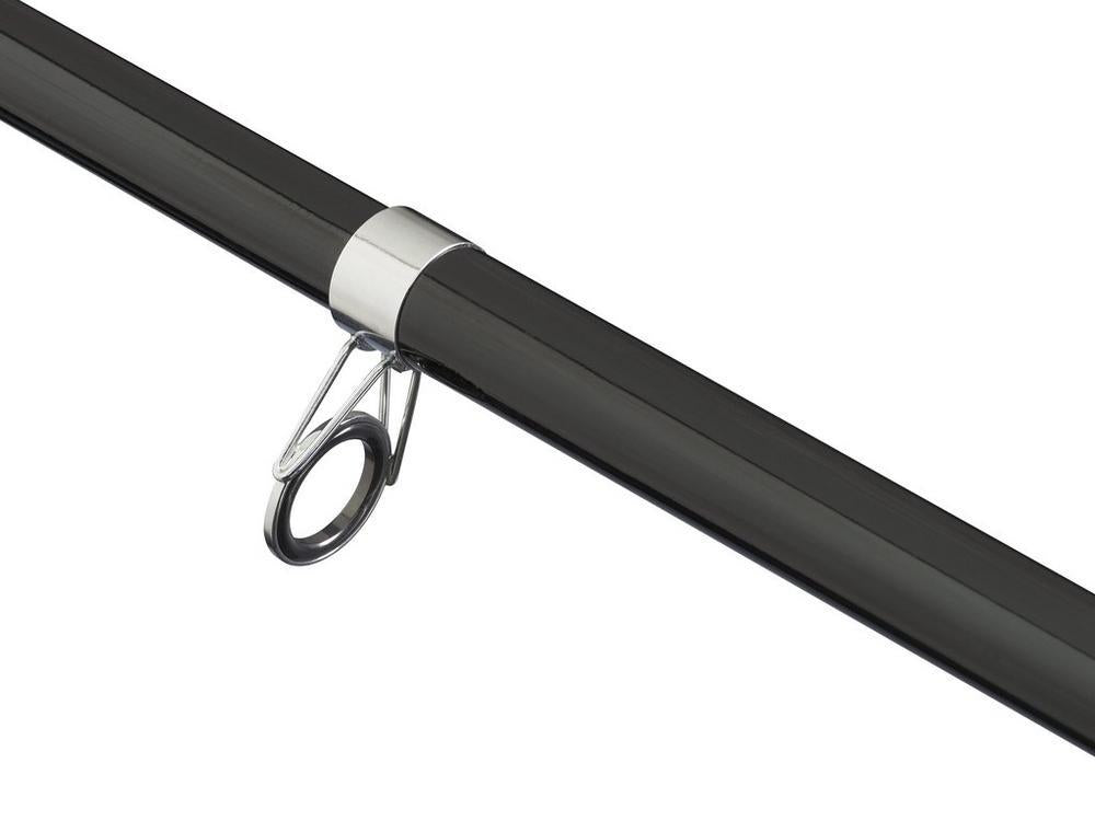 Shakespeare Salt Herring Hustler Combo Set