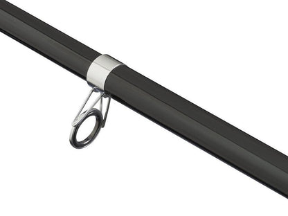 Shakespeare Salt Herring Hustler Combo Set