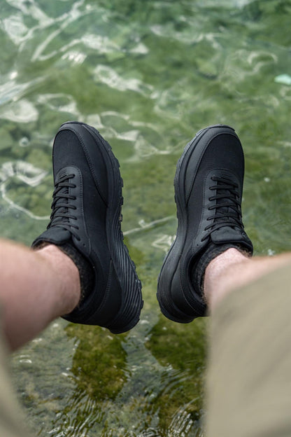 Korda Drykore Trainer